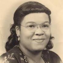 Dolores C. Travers Obituary