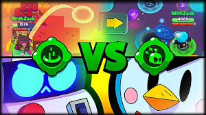 P is a new brawler that was added to brawl stars in the january 2020 update! Los Teletransportes De 8bit O Las Megachozas De Mr P Duelo De Gadgets En Brawl Stars Withzack Youtube