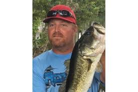 Check spelling or type a new query. Jonathan Edgar Obituary 1975 2016 Pensacola Fl The Pensacola News Journal