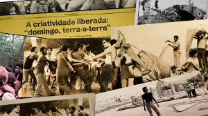Get frederico morais's contact information, age, background check, white pages, bankruptcies, property records, liens, civil records & marriage history. Um Domingo Com Frederico Morais Canal Curta