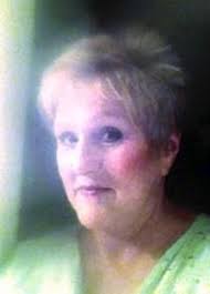 Kathleen Steiner Family History & Historical Records