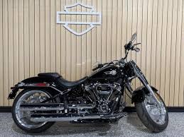 Image result for Bright Victory Red 1994 FXSTS