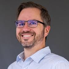 Daniel Haight's Instagram, Twitter & Facebook