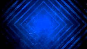 Check spelling or type a new query. 49 Cool Youtube Wallpapers On Wallpapersafari