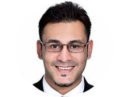 Aventis Centre for Wellness & Organisational Psychology