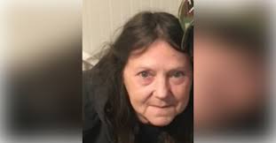 Obituary information for Carol Fields