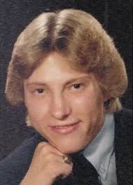 Todd Bellamy Obituary (2016)