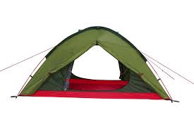Book now add to cart. Woodpecker 3 Extra Lightweight High Peak Outdoor