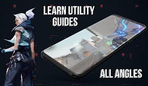 Apr 29, 2021 · download valorant 2.08 for windows for free, without any viruses, from uptodown. Valorant Hub For Android Apk Download
