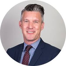 Robert Jasak's Instagram, Twitter & Facebook