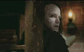 Penny Dreadfuls review at Out All Day Nola