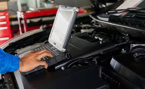 Hearing a strange sound under the hood? Auto Electrical Repair Fontana Ca Windows Sunroofs Lights Alternators Ignition Starters