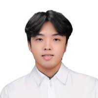 James Angeles's Instagram, Twitter & Facebook