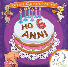 Auguri Compleanno Bambino 6 Anni Californiaautodetail Compleanno Messaggi Di Compleanno Auguri Di Compleanno