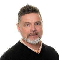 Kommunikationspaket oktober 2018