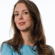 Tim Torkildson's Clown Alley: Anne Kadet's Search for Meaning