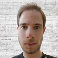 20+ profili “Gardella”