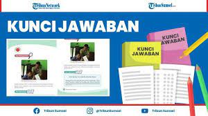 Mengapa saya ingin menjadi seorang guru? Siapakah Sangita Lachman Mengapa Ingin Menjadi Guru Kunci Jawaban Tema 6 Kelas 4 Hal 63 Dan 64 Tribun Sumsel