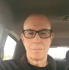 Iowa!! You guys brought it last night! First ever concert The Field of  Dreams Movie Site and