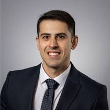 NSF's Discovery Files: Biofilm Resistance