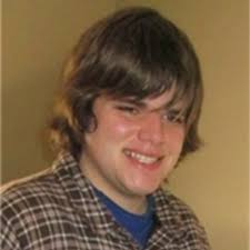 Sean Edward Meade Obituary January 24, 2018