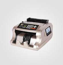 This counting machine has special sensors installed for indian rupees and scans any currency with high accuracy. Cash Counting Machine Manufacturers Currency Counting Machine Dealers Fake Note Detector Mix Note Value Counting Machine Wholesale Suppliers Cash Counting Machine Near Me In Erode Salem Karur Namakkal Tirupur Coimbatore Madurai Tirunelveli