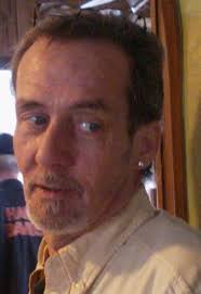 Dirk Guffey Obituary April 30, 2019