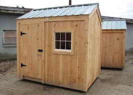 6x8 Shed Kits 6x8 Wooden Sheds Jamaica Cottage Shop Wood Shed Plans Building A Shed Shed Plans 12x16