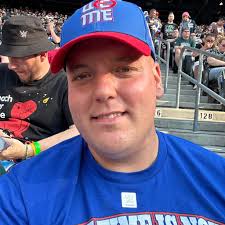 Used commercial rational combi steam ovens gas and electric 6 grid, 10 grid  and 20 grid available USED COMMERCIAL CATERING EQUIPMENT Unit 1 Wentloog  buildings, Wentloog Rd Rumney, Cardiff, CF3 1YA Tel: