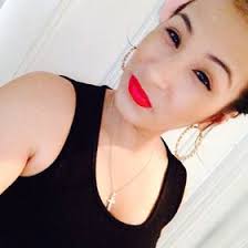 Celine Martinez (celinelizann)