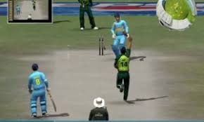 Ea sports cricket 2007 is an amazing cricket model computer video game which is cricket games for pc 2007 description: Download Ea Sports Cricket 2007 Game For Pc Full Version