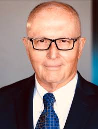 Pandemic Trilogy (2023)