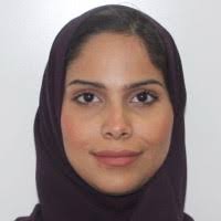 40+ "حنان Hanan" profiles