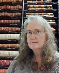 Meet the New USHRAB Members