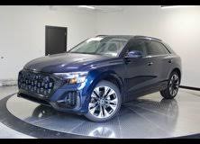 Image result for Moonlight Blue 2013 R8