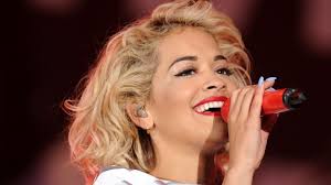 It's The First Performance Of The Rita Ora Comeback!” She's Coming To The  #CapitalSTB!