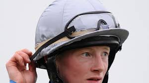 Carson keeps it in the family