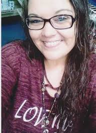 Ronnie Lynn McDaniel Obituary