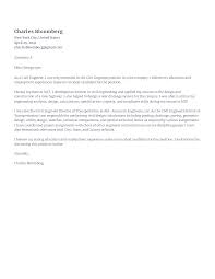 Writing a cover letter is essential when applying for jobs. Rezi Civil Engineer Cover Letter Template