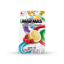 One of the few cannabis infused liquids on the market in illinois, these tonics utilize liposomal encapsulation. Raspberry Lemonade 100mg 10 Pack Leafly
