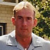 Boehnlein Family Obituaries