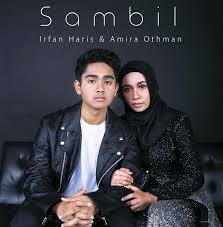 Download lagu amira othman sesaat untukku (2.1mb) dan streaming kumpulan lagu amira othman sesaat untukku (2.1mb) mp3 terbaru di metrolagu dan nikmati, video untuk melihat detail lagu amira othman sesaat untukku klik salah satu judul yang cocok, kemudian untuk link download. Biodata Amira Othman Penyanyi Lagu Takkan Merubah Iluminasi