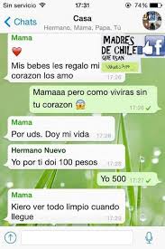 Also if you looking for cool freefire names and unique, trending names, you will get list of all type of name. 26 Mensajes De Whatsapp Que Solo Una Mama Envia