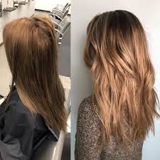 Winona On Instagram What An Exciting Morning This New Client Surprised Me With An At Home Box Dye Gone Wr Hair Color For Women Honey Hair Hair Beauty