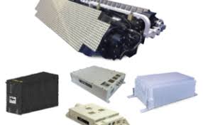 We did not find results for: Ku Ka Radio Frequency Units Krfu Archives Runway Girlrunway Girl