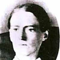 Jane Shadbolt (1819–1855)