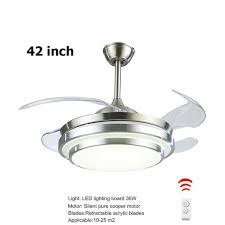 April 2018 uncategorized leave a comment 211 views. 42 Deckenventilator Led 3 Farbwechsel Decken Kaufland De