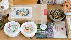 In dieser kurzen zusammenfassung wird unser ,autoimmunes konzept der atherogenese beschrieben. Wilderness Hundefutter Im Aktuellen Test Alle Vor Und Nachteile