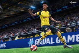 It gives away one's nationality and a skill, one's position and overall, and one's nationality, overall, and a skill. Fifa 20 Skill Moves How To Master The 8 New Moves