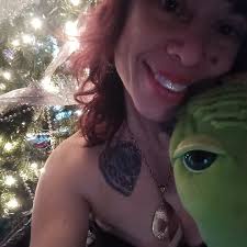 Melissa Close (@lovielissa) • Instagram photos and videos